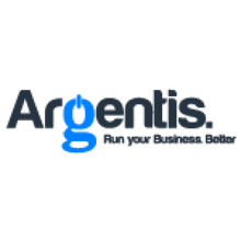 Argentis-partner-570x570