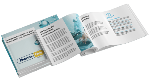 Book-pharma-one Book-pharma-one
