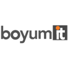 Boyum-partner-570x570