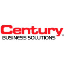 Century-solutions-partner-570x570