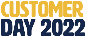 Customer-day-2022-logo-8