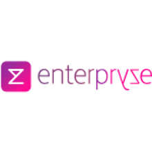 Enterpryze-partner-570x570