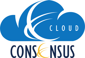 Logo Consensus Cloud Original (1)