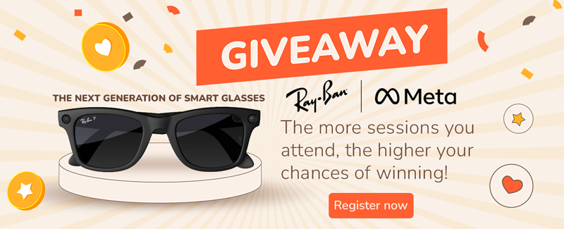 Ray-Ban-Meta-Sunglasses