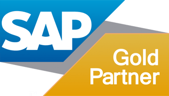 SAP Gold Partner