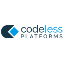 codeless-platform-partner-570x570
