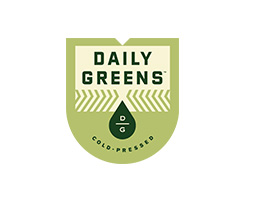 dailygreens_sap business one-