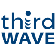 third-wave-partner-570x570