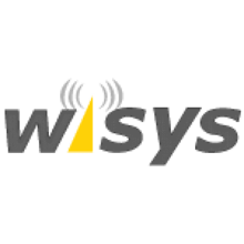wisys-partner-consensus-570x570