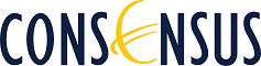 Consensus International | SAP Business One Gold Partner