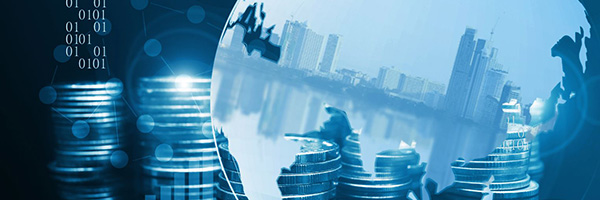 SAP Business One Tips and Tricks- Finance Module Consensus International