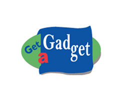 getagadget-sap-business-one